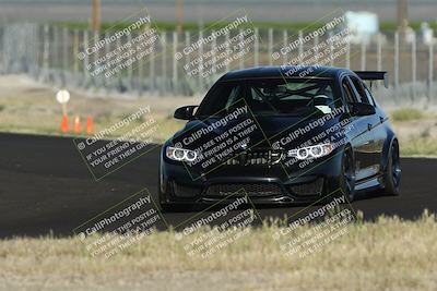 media/Apr-12-2025-Doghouse Garage (Sat) [[1d917ba261]]/InterHigh/Turn 9/